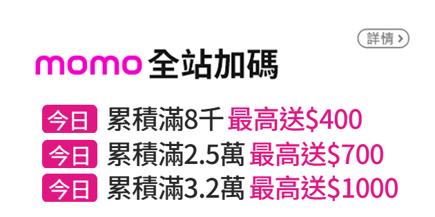 銀行優惠活動