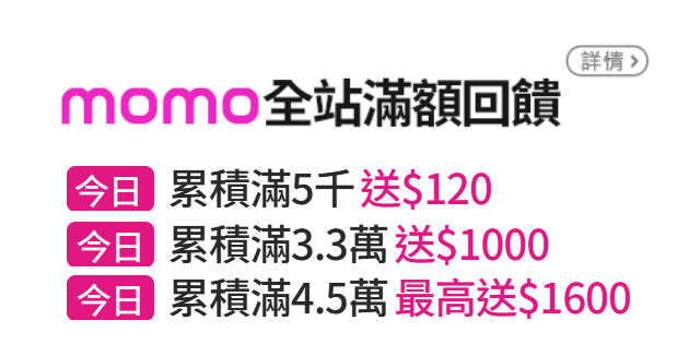 銀行優惠活動