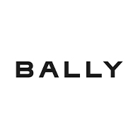【BALLY 】