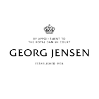 Georg Jensen 喬治傑生