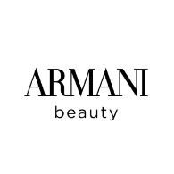 ARMANI 亞曼尼