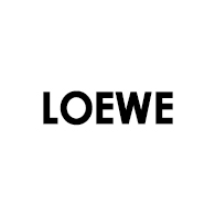 【LOEWE 羅威】