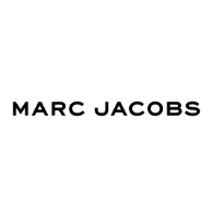 【MARC JACOBS 】