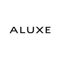 ALUXE 亞立詩