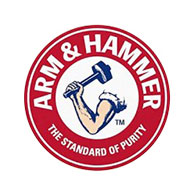 ARM&HAMMER 鐵鎚