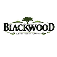 BLACKWOOD 柏萊富