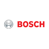 【BOSCH 博世】