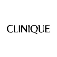 CLINIQUE 倩碧