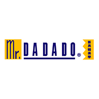 Mr. DADADO