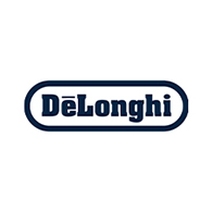 Delonghi 迪朗奇