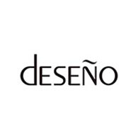Deseno