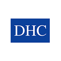 DHC