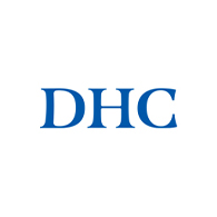 DHC
