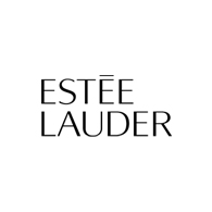【Estee Lauder 雅詩蘭黛】