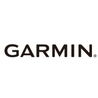 GARMIN