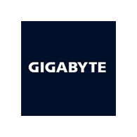 GIGABYTE 技嘉