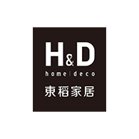 H&D 東稻家居