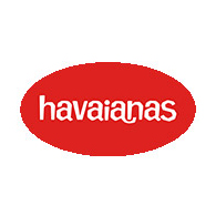 havaianas 哈瓦仕