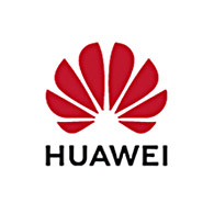 HUAWEI 華為