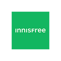 【innisfree 】