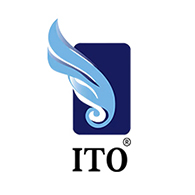 ITO
