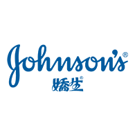 Johnsons 嬌生