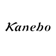 Kanebo 佳麗寶