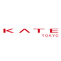 【KATE 凱婷】