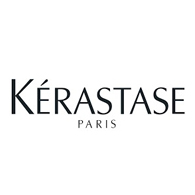 KERASTASE 巴黎卡詩