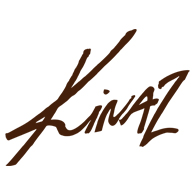 KINAZ