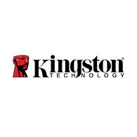 Kingston 金士頓