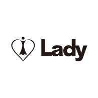 LADY