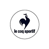 LE COQ SPORTIF 公雞