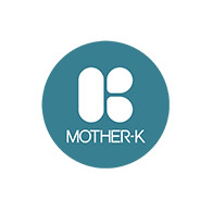MOTHER-K