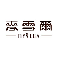 MYVEGA 麥雪爾