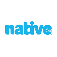 native