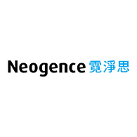 Neogence 霓淨思
