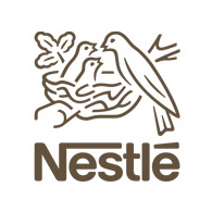 Nestle 雀巢