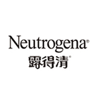 Neutrogena 露得清