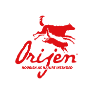 Orijen 渴望