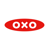 OXO