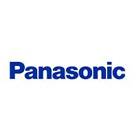 【Panasonic 國際牌】
