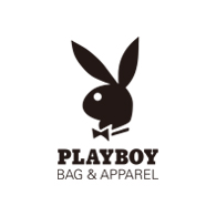 PLAYBOY