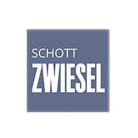 SCHOTT ZWIESEL 蔡司