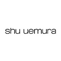 Shu uemura 植村秀