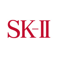 SK-II