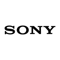 SONY 索尼