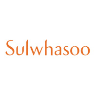 Sulwhasoo 雪花秀