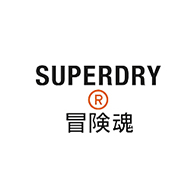 Superdry