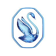 SWAROVSKI 施華洛世奇